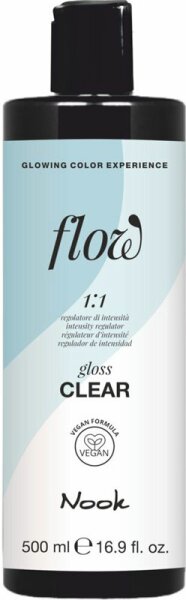 8053853729248 - Flow Clear 500 ml