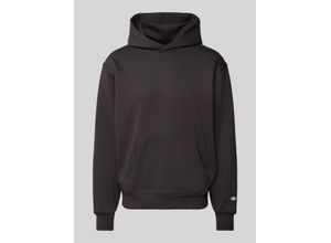 8054041109514 - Hoodie mit Kapuze