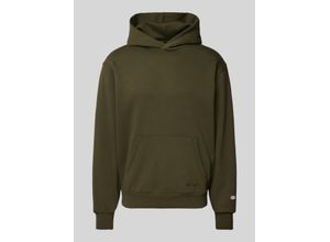 8054041109538 - Hoodie mit Kapuze