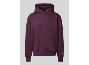 8054041109552 - Hoodie mit Kapuze