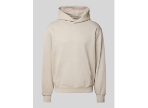 8054041109576 - Hoodie mit Kapuze