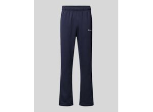 8054041160560 - Sweatpants mit elastischem Bund