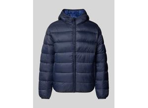 8054041168931 - Sportjackefür Herren Dunkelblau