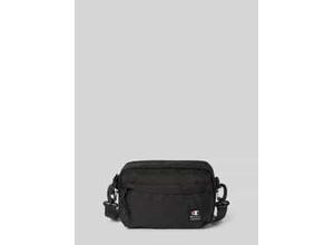 8054041171382 - Umhängetasche mit Label-Patch 8054041171382 - Umhängetasche mit Label-Patch