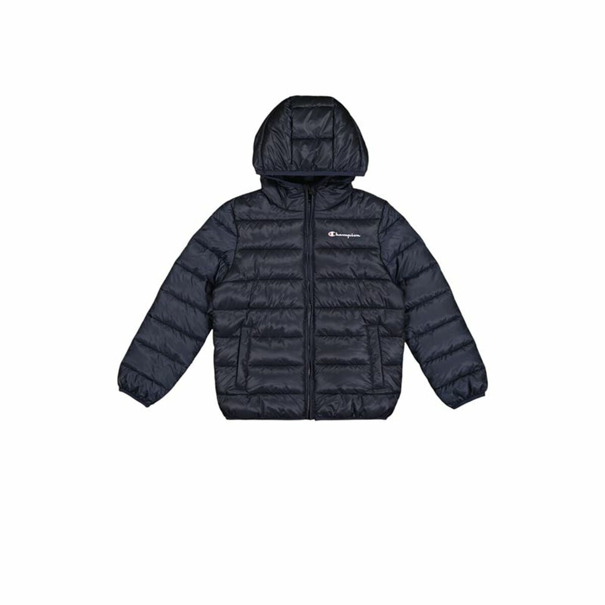 8054041191373 - Sportjackefür Herren Dunkelblau 8054041191373 - Sportjackefür Herren Dunkelblau