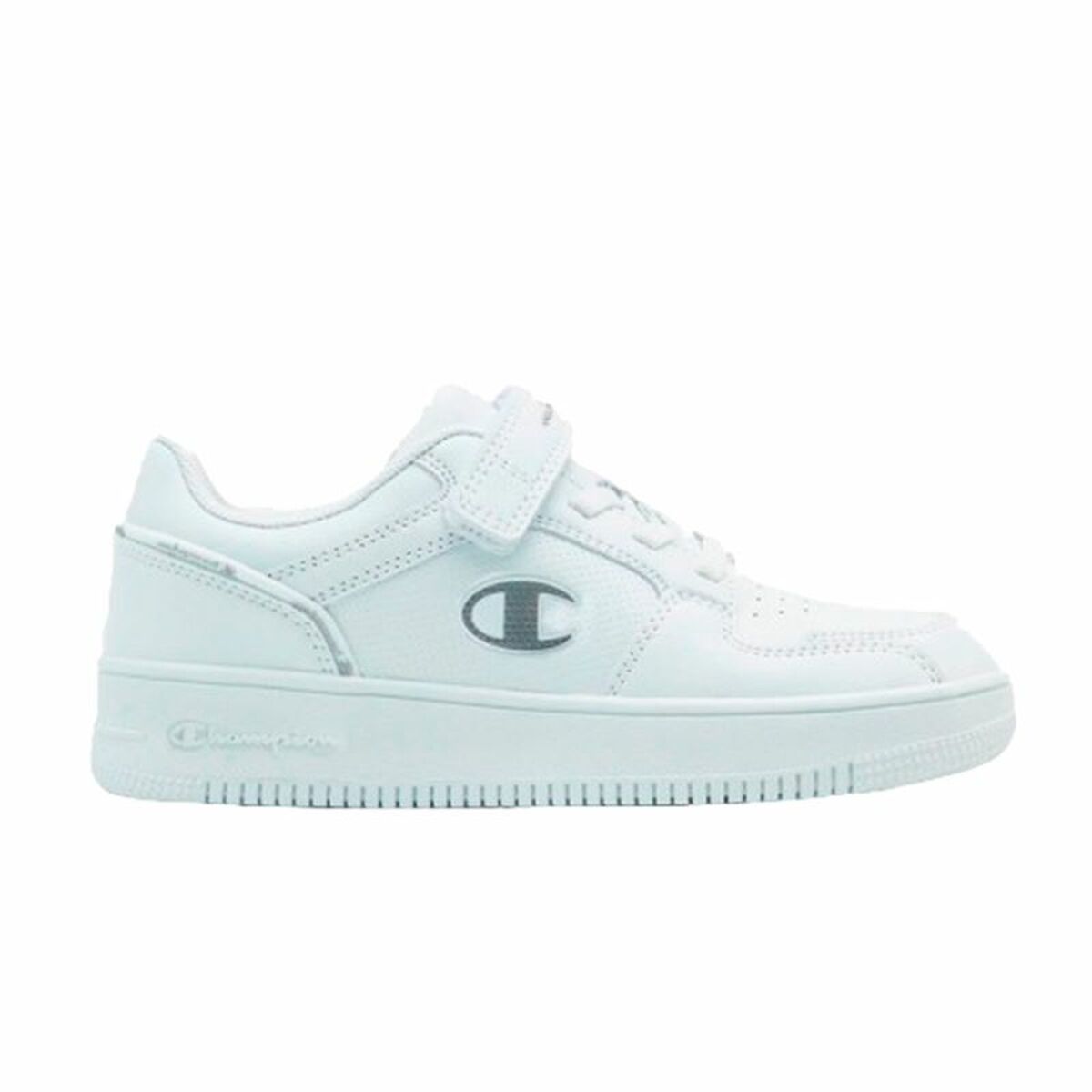 8054041231314 - Kinder Sportschuhe Rd18 20 G Ps Low Weiß 8054041231314 - Kinder Sportschuhe Rd18 20 G Ps Low Weiß