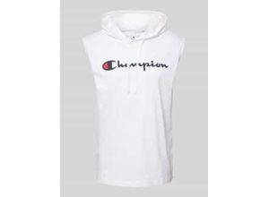 8054041444110 - Tanktop mit Kapuze