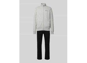 8054041473882 - Jogginghose für Erwachsene 221163 NOXM Grau Herren 8054041473882 - Jogginghose für Erwachsene 221163 NOXM Grau Herren
