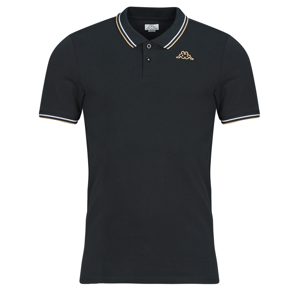8054043138642 - Polo-Shirt Logo Korpo Ezio 2 8054043138642 - Polo-Shirt Logo Korpo Ezio 2