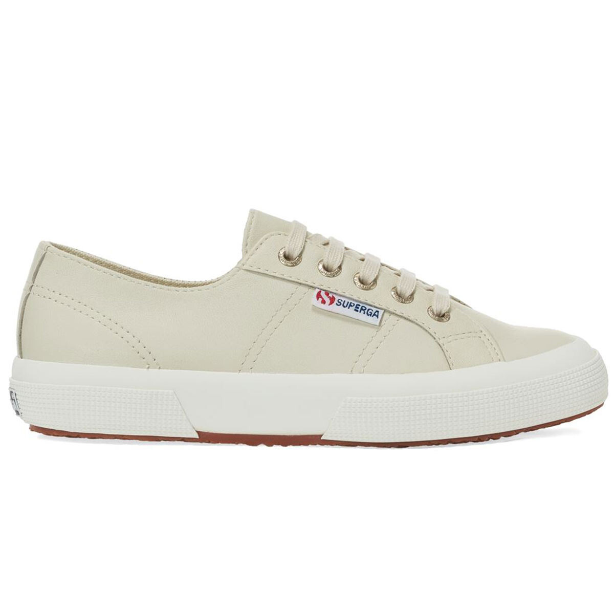 8054043486309 - Sneakers Lt Eggshell Favorio 8054043486309 - Sneakers Lt Eggshell Favorio