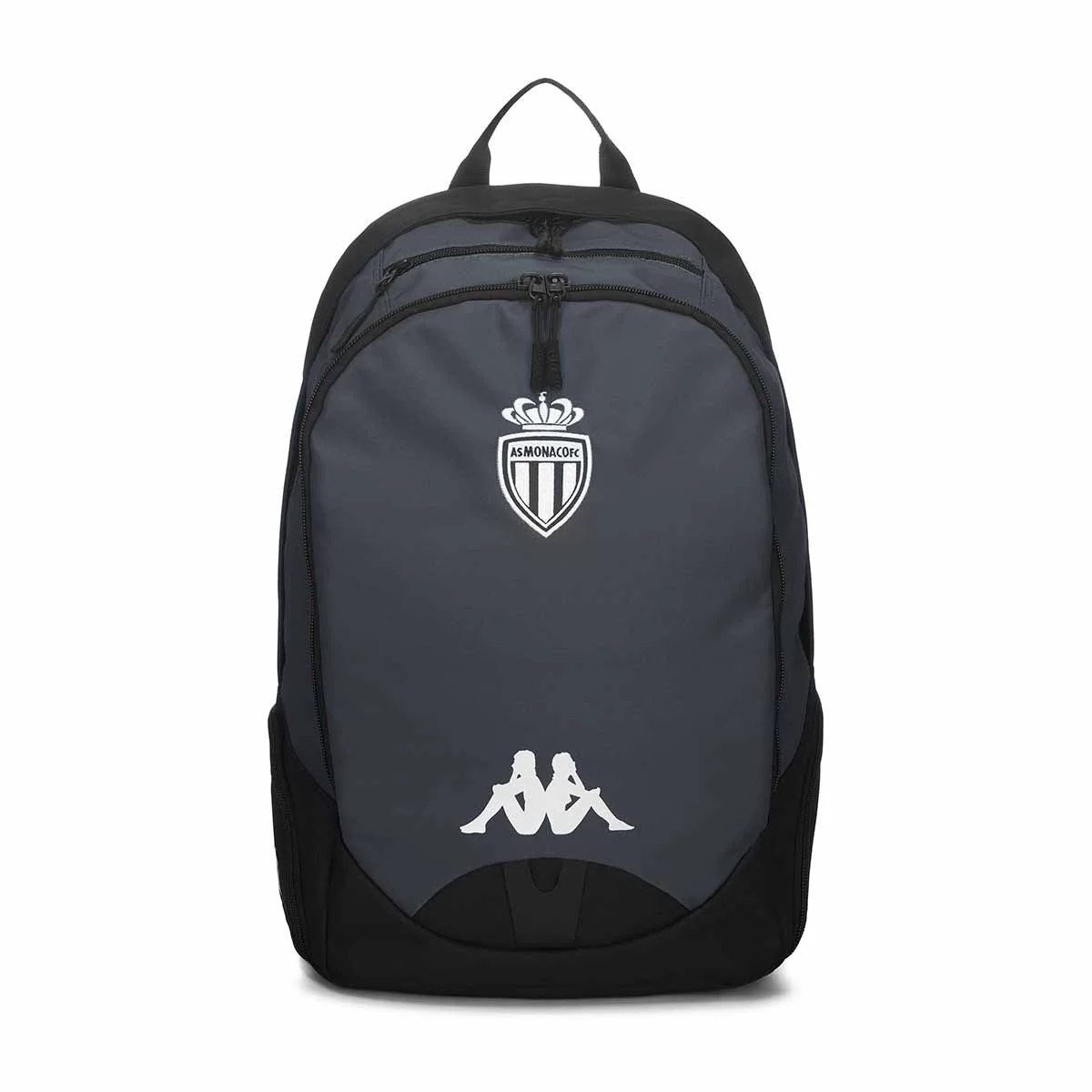 8054043894265 - Rucksack Stade Français Paris Abeck