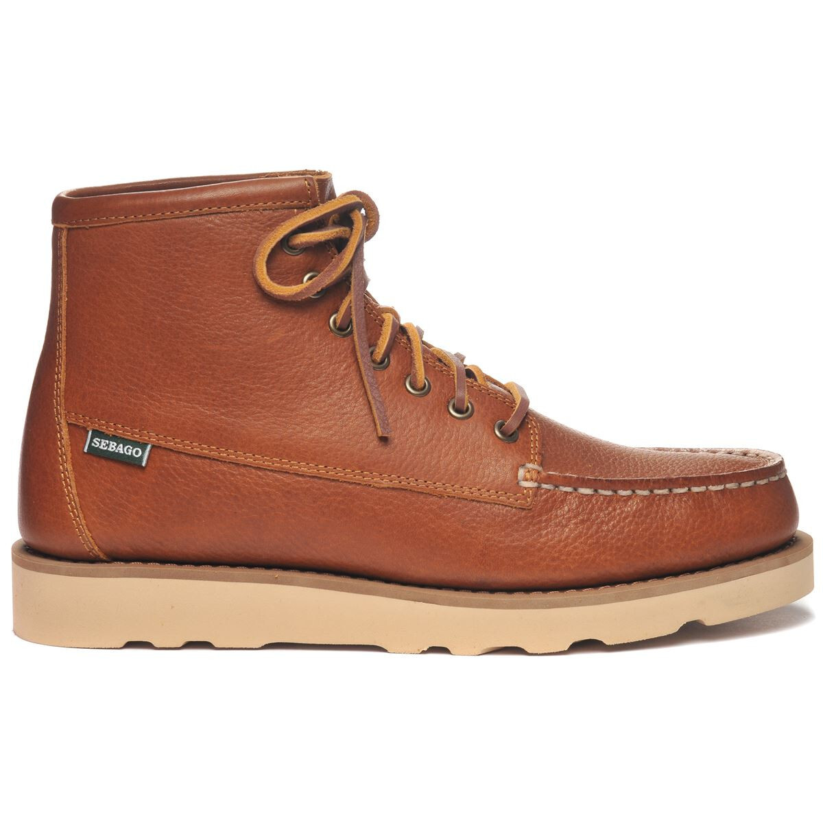 8054043949774 - Stiefeletten Tala