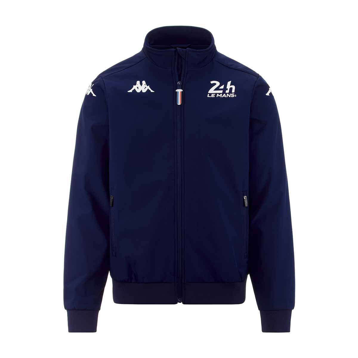 8054043997768 - Trainingsjacke Ambachi 24H Le Mans