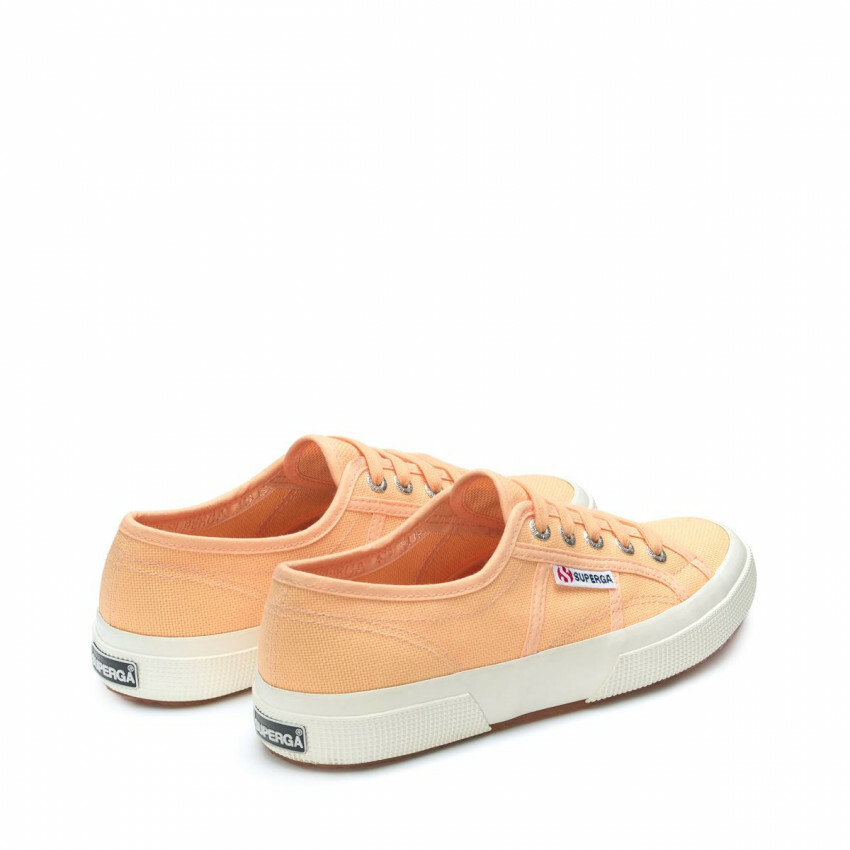 8054087077839 - Sneakers für Frauen 2750 Cotu Classique 8054087077839 - Sneakers für Frauen 2750 Cotu Classique