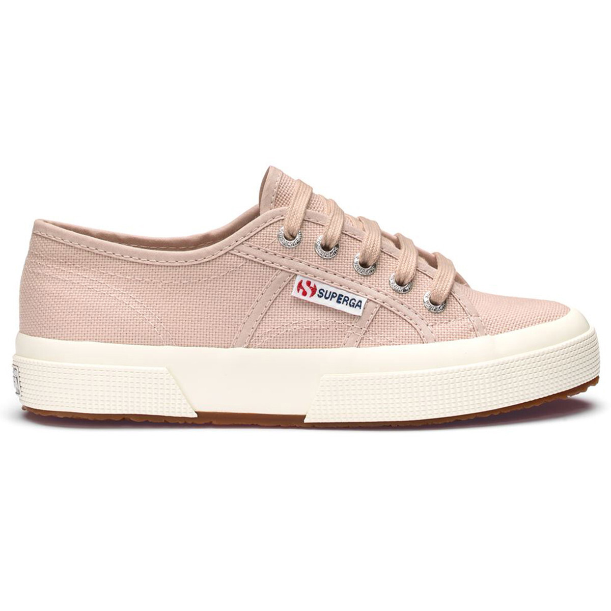 8054087078249 - Sneakers für Damen 2750-Cotu Classic