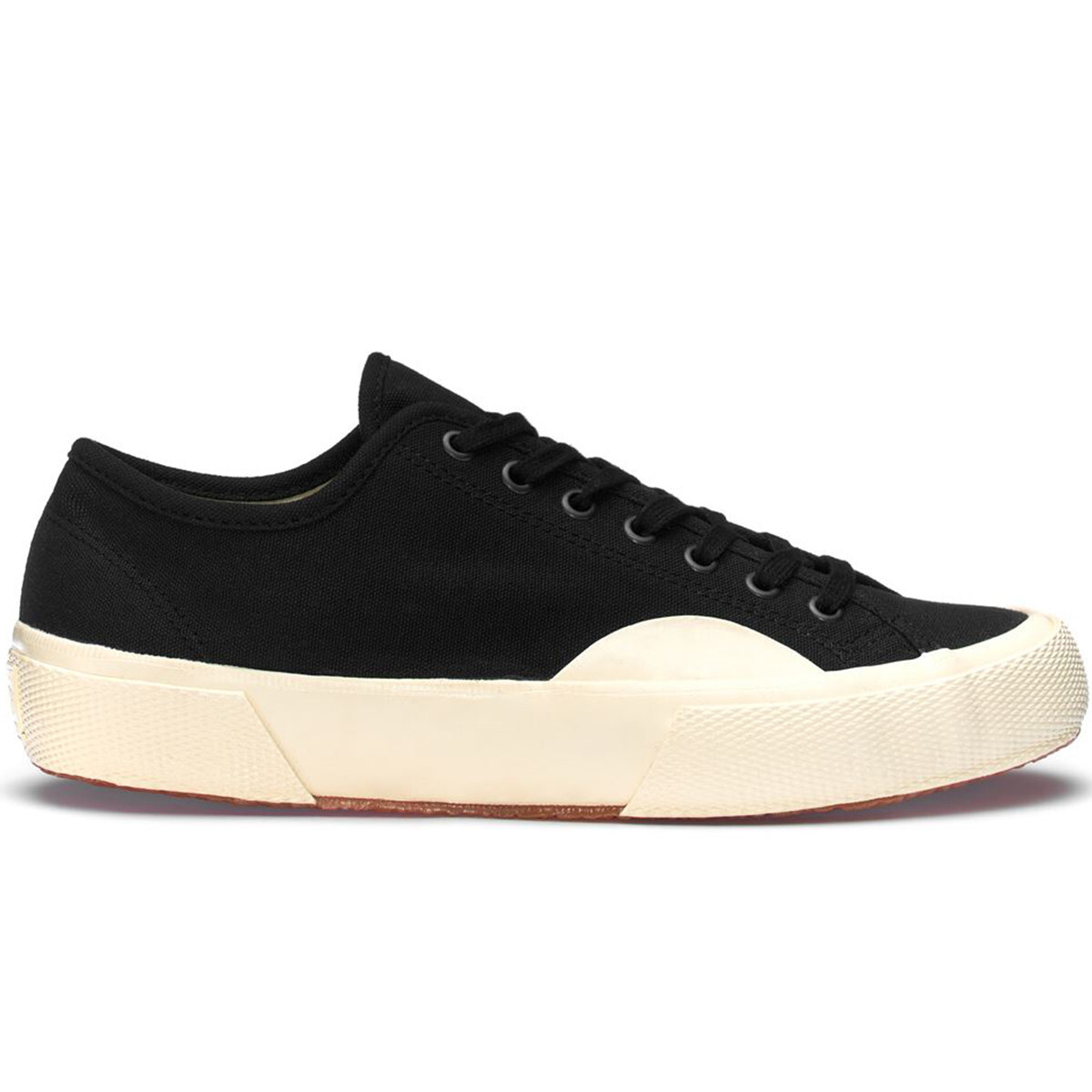 8054087747763 - Sneakers 2431-D Canvas