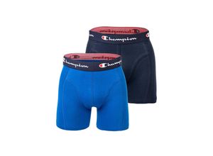 8054112301830 - Herren Boxershort