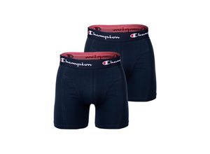 8054112301847 - Herren Boxershort