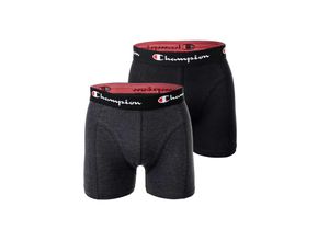 8054112301960 - Herren Boxershort