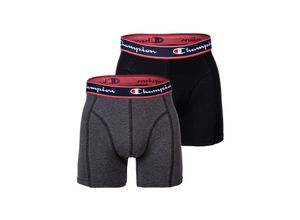 8054112302929 - Herren Boxershort