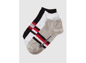 8054112303643 - Sneakersocken im 3er-Pack