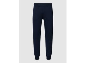 8054112589122 - Regular Fit Sweatpants mit elastischem Bund