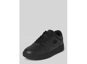 8054112685244 - Sneaker mit Logo- und Label-Stitching Modell REBOUND LOW 8054112685244 - Sneaker mit Logo- und Label-Stitching Modell REBOUND LOW