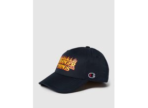 8054112691931 - Cap mit Motiv-Print Modell Cap