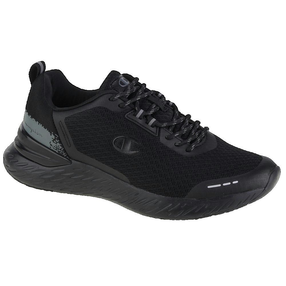8054112692341 - Sneakers Royal 8054112692341 - Sneakers Royal