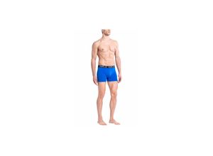 8054216308681 - Trunk BOXER Style 01 C Basic Cuff Logo im 2er Pack