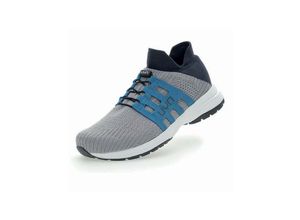 8054216492151 - UYN Schuhe - Sneaker Nature Tunde Shoes