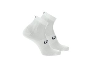 8054216592011 - UYN Unisex Socken