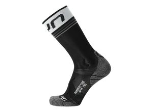8054216617349 - Herren Socken