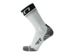 8054216617660 - Damen Socken