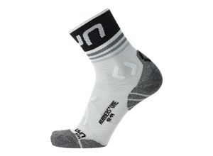 8054216617974 - Herren Socken
