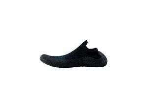 8054216873493 - UYN Schuhsocke Shockie Shoes Barfusschuhsocke 8054216873493 - UYN Schuhsocke Shockie Shoes Barfusschuhsocke