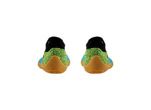 8054216967345 - UYN Schuhsocke Beemotion Shoes Barfusschuhsocke