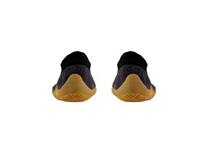 8054216974503 - UYN Schuhsocke Beemotion Shoes Barfusschuhsocke