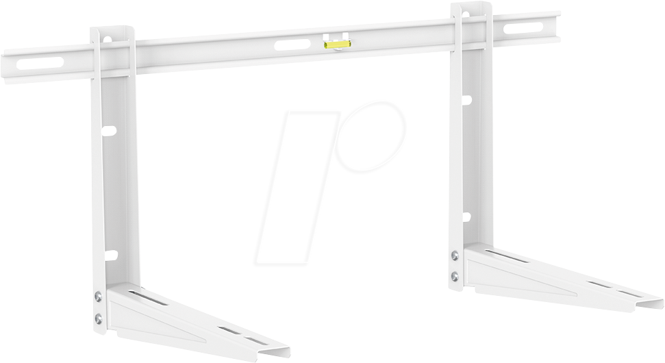 8054242081473 - SUPER AIR FIX - Wandhalterung für Klimaanlagen