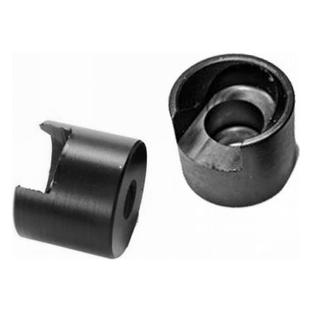 8054242277647 - Radblockierung Fahrrad Modelle BS-100K 190K 101 102 - Werkstattzubehör 8054242277647 - Radblockierung Fahrrad Modelle BS-100K 190K 101 102 - Werkstattzubehör