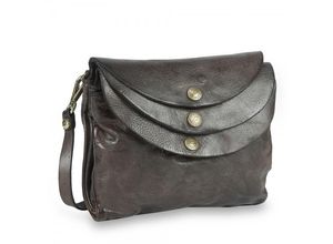 8054302281386 - Roma 12960-grigio Damen 8054302281386 - Roma 12960-grigio Damen