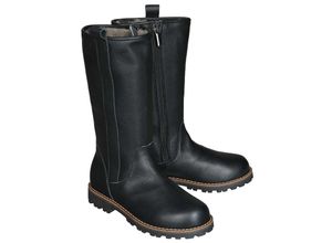 8054309092312 - Lil& me - Winterstiefel LAURIE gefüttert in schwarz Gr33