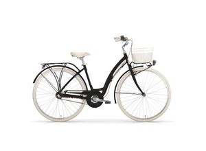 8054317619273 - Citybike New Primavera 28 Zoll Nabenschaltung