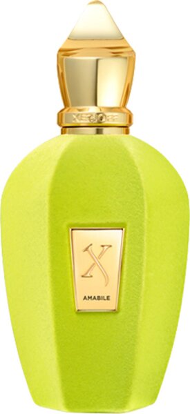 8054320900009 - XERJOFF Amabile Eau de Parfum (EdP) 100 ml 8054320900009 - XERJOFF Amabile Eau de Parfum (EdP) 100 ml
