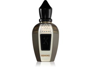 8054320900726 - Tony Iommi Monkey Special Parfüm Unisex 50 ml