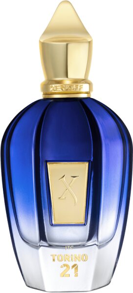 8054320902379 - Torino 21 Eau de Parfum (EdP) 100 ml