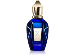 8054320902485 - Torino23 EDP Unisex 50 ml