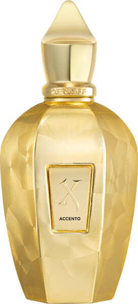 8054320902614 - Accento Overdose Eau de Parfum (EdP) 100 ml