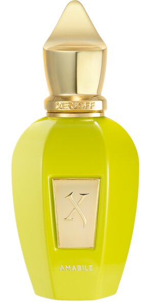 8054320902768 - Amabile Eau de Parfum (EdP) 50 ml