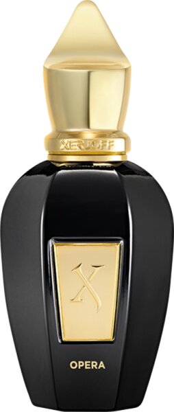 8054320902898 - Opera Eau de Parfum (EdP) 50 ml